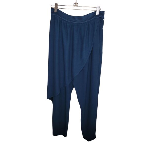 Anthropologie Pants - Anthropologie Corey Lynn Calter Angelica pants Size 2